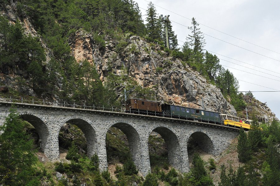 2019.06.10 RhB Ge 2-4 222 Bahnfest Bergün (23)